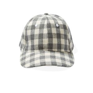 New Cocus Pocus Hat 